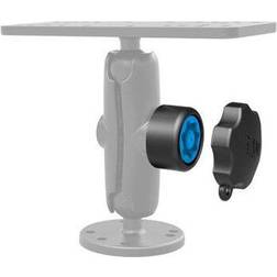 RAM Mounts RAP-S-KNOB3U [Levering: